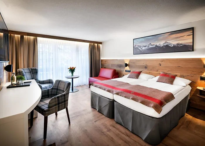 3 SterneHotel Butterfly